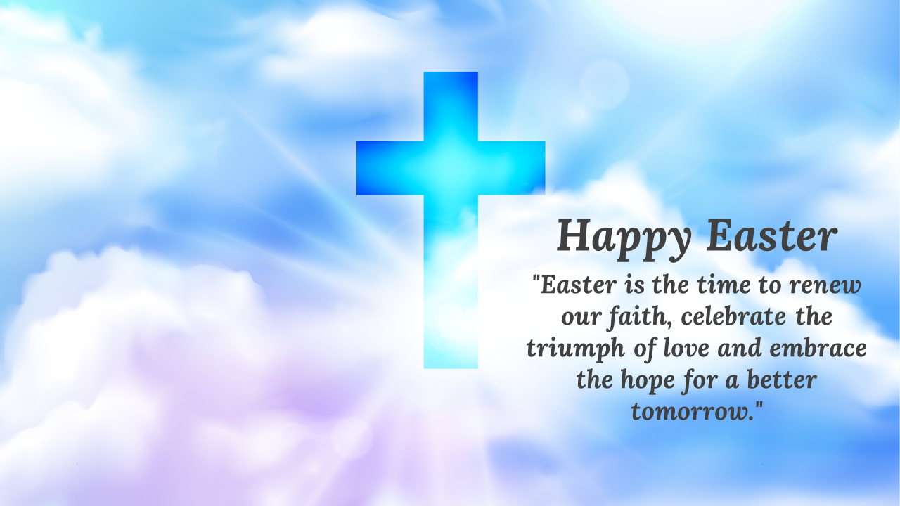 88454-easter-sunday-powerpoint-backgrounds-06