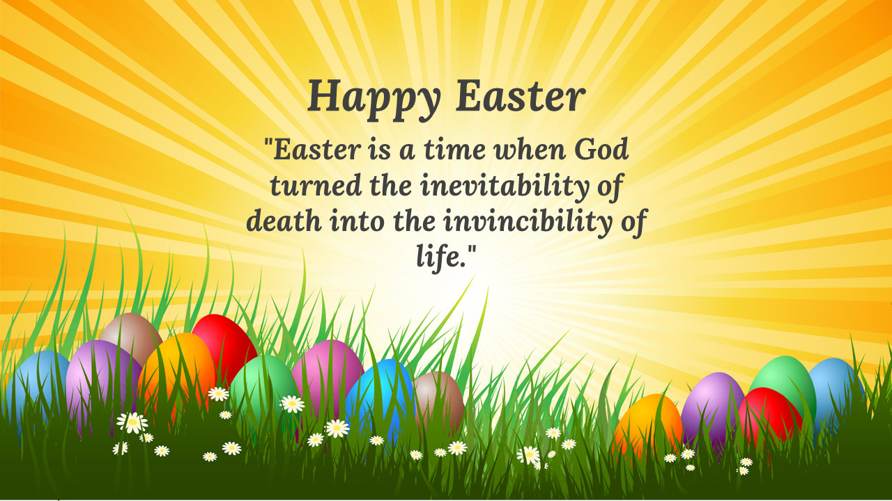 88454-easter-sunday-powerpoint-backgrounds-07