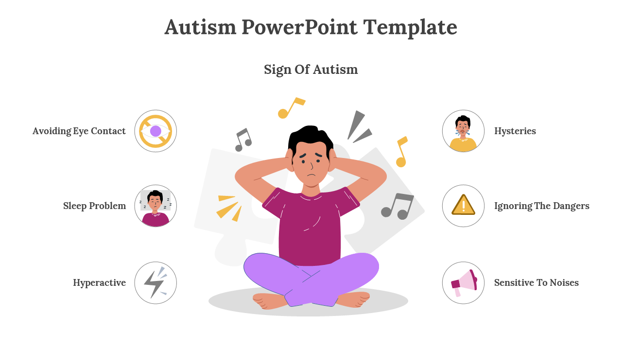 88467-free-autism-powerpoint-template-03