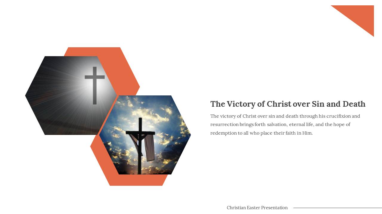 88468-free-christian-easter-powerpoint-slides-05