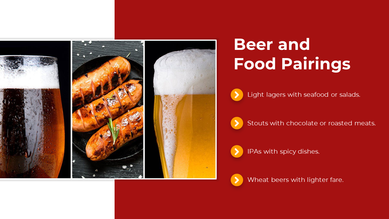 88470-international-beer-day-14