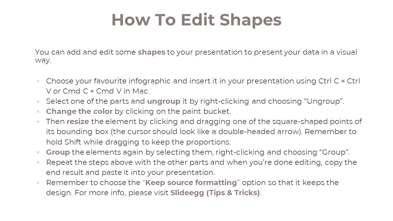 88473-mental-health-google-slides-template-18