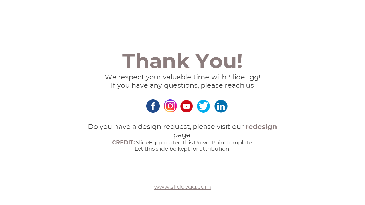 88473-mental-health-google-slides-template-21