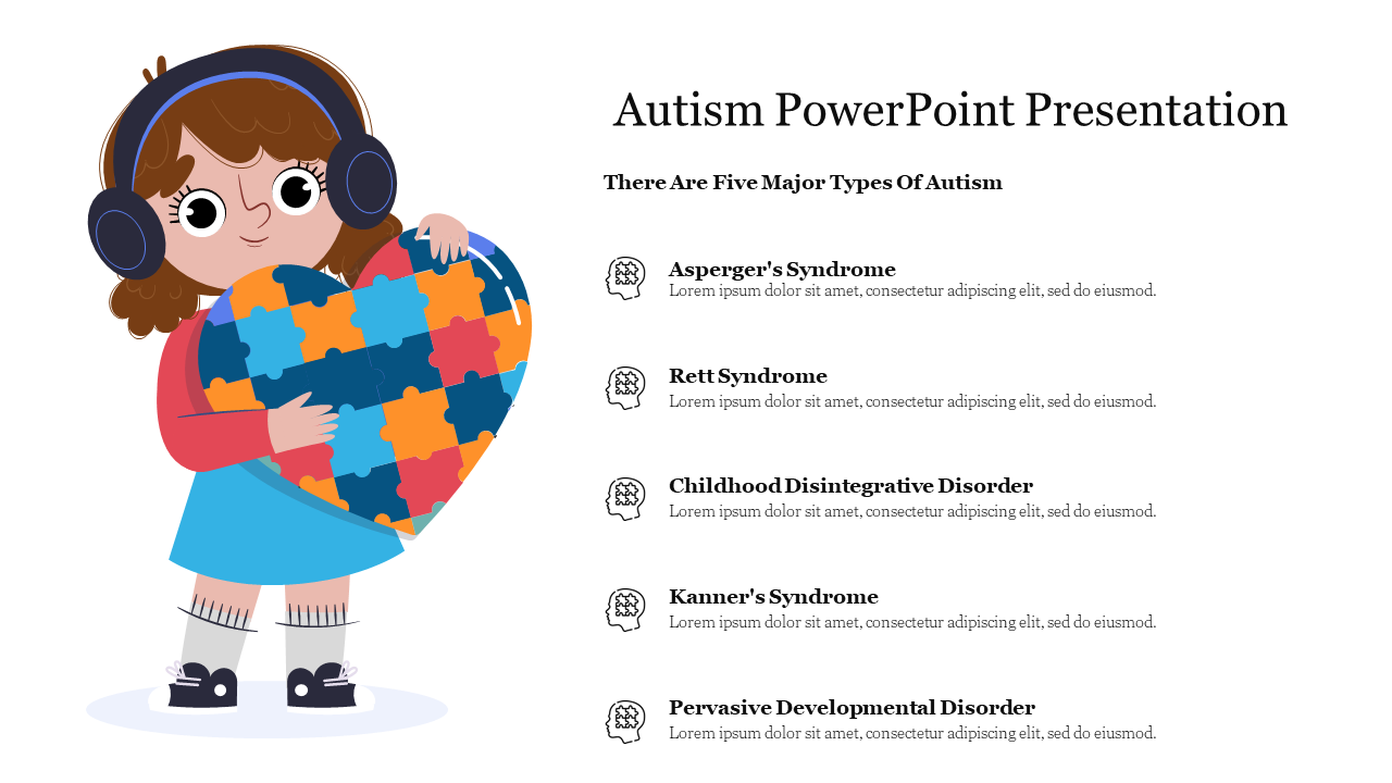 88494-autism-slideshow-08