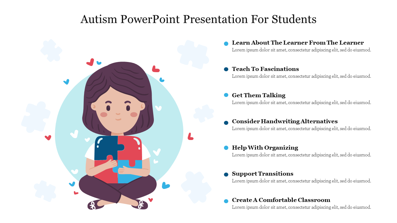 88494-autism-slideshow-10