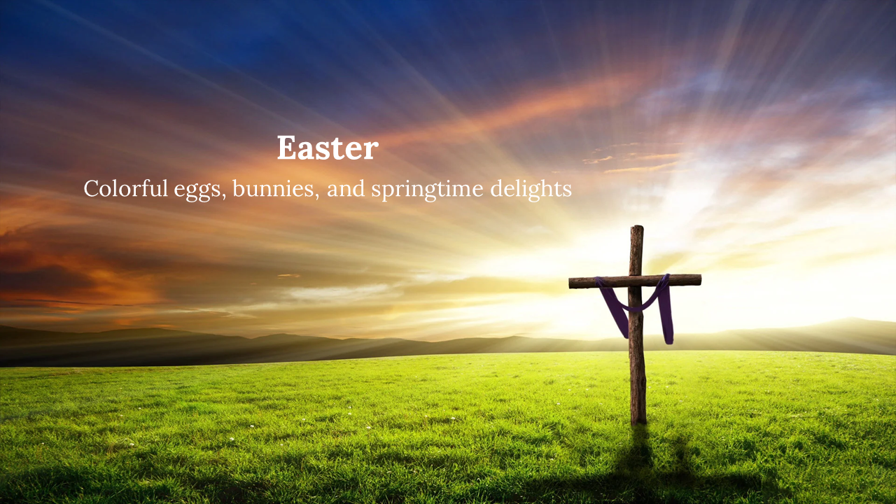 easter-powerpoint-backgrounds-for-church-02
