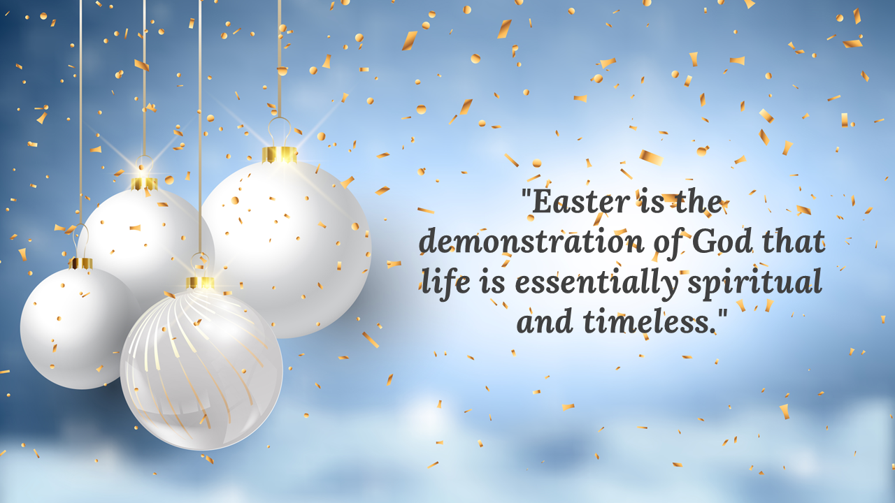 703284-easter-powerpoint-backgrounds-for-church-free-05