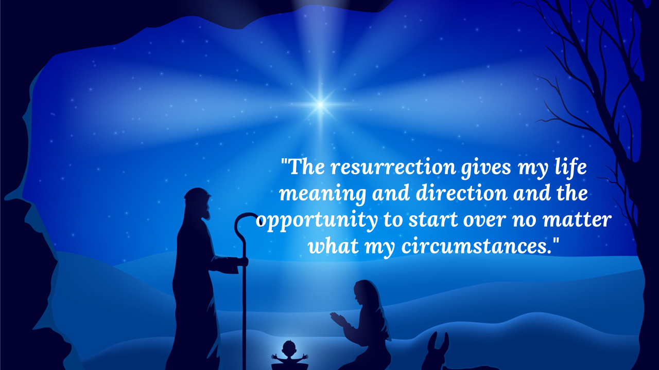 703284-easter-powerpoint-backgrounds-for-church-free-07