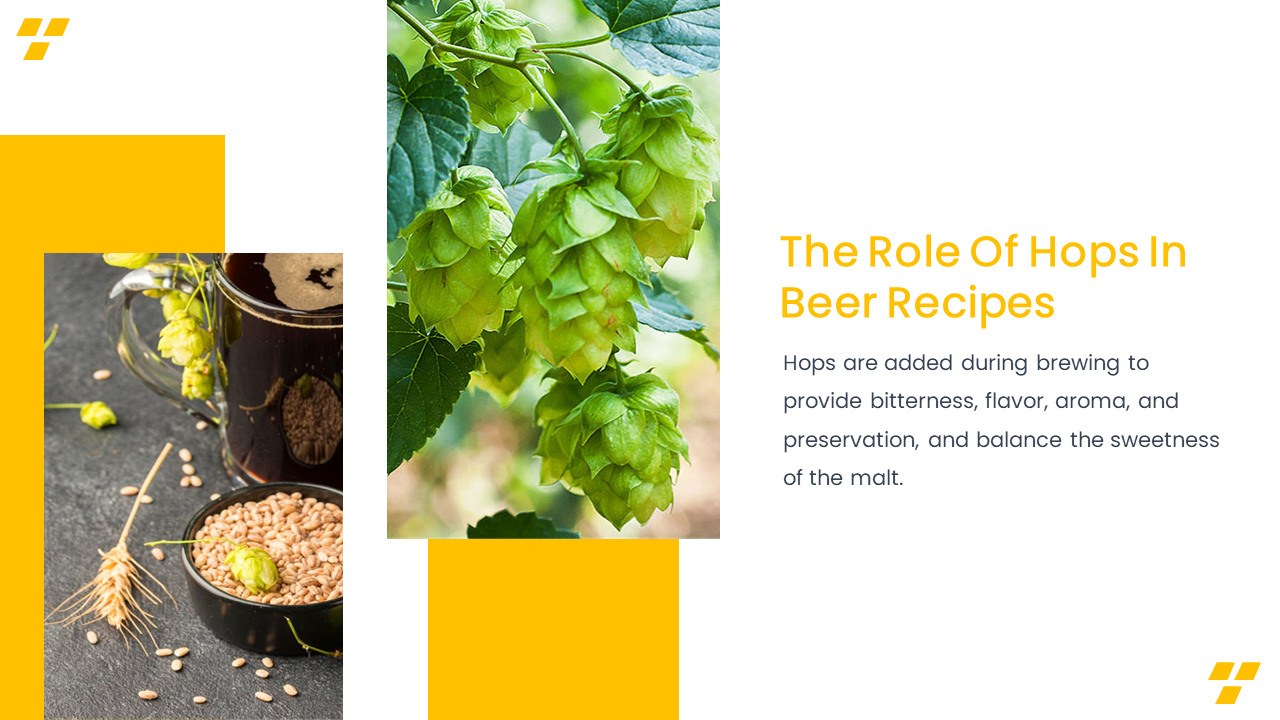 703287-beer-recipe-template-07