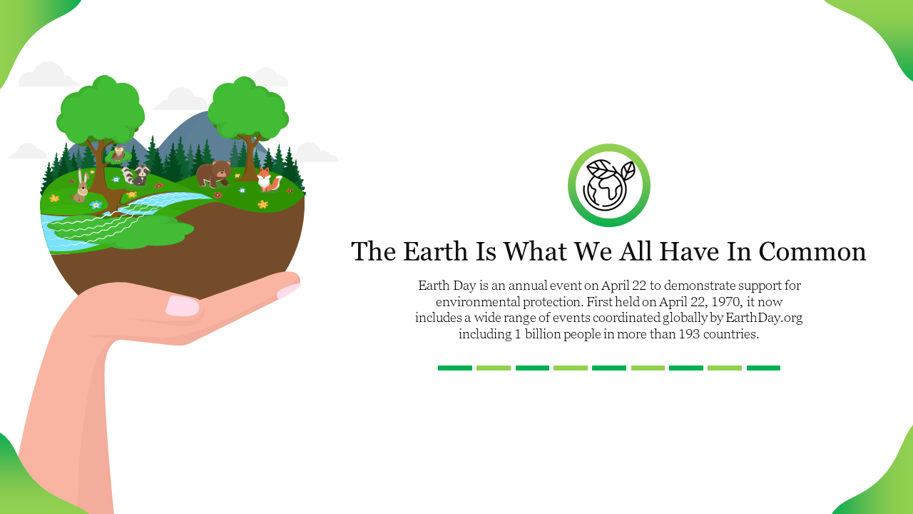 88495-earth-day-slideshow-presentation-02