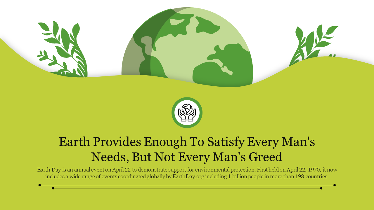 88495-earth-day-slideshow-presentation-05