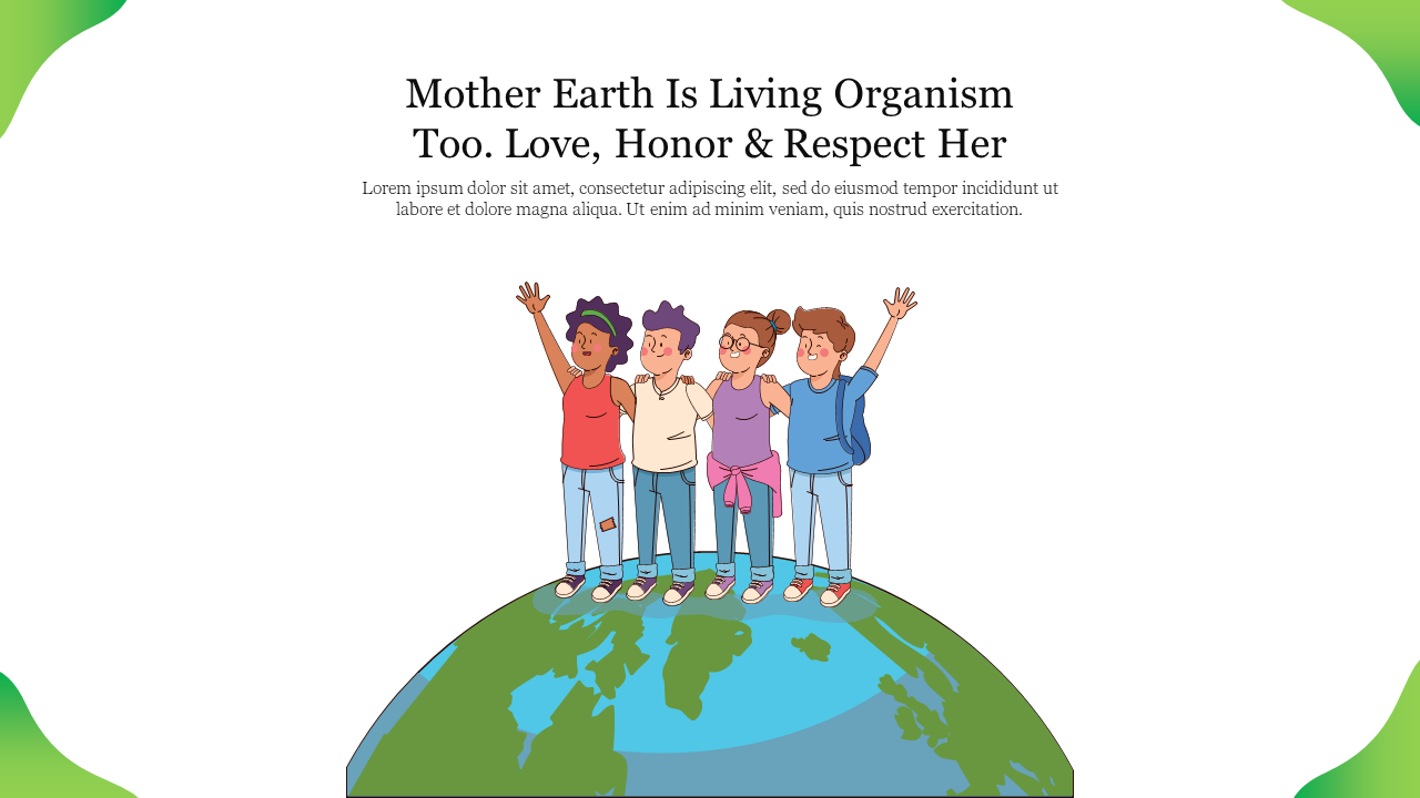 88495-earth-day-slideshow-presentation-13