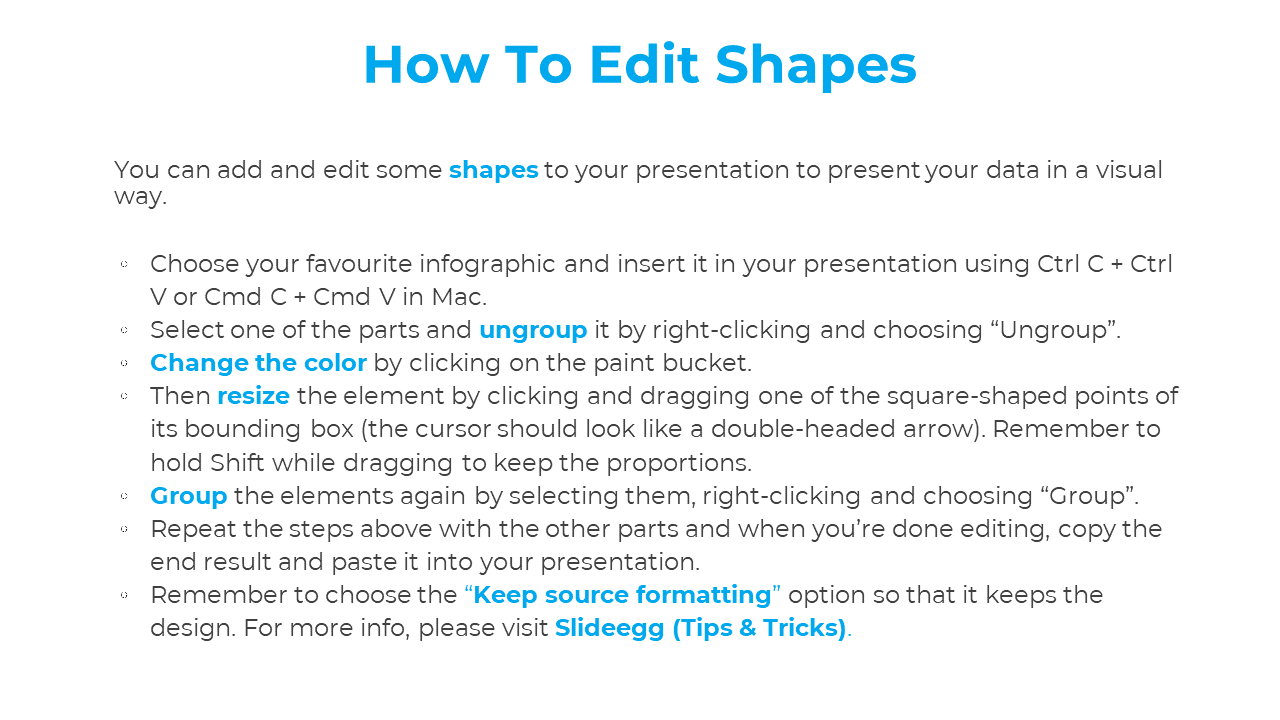 88498-free-neurology-powerpoint-templates-13