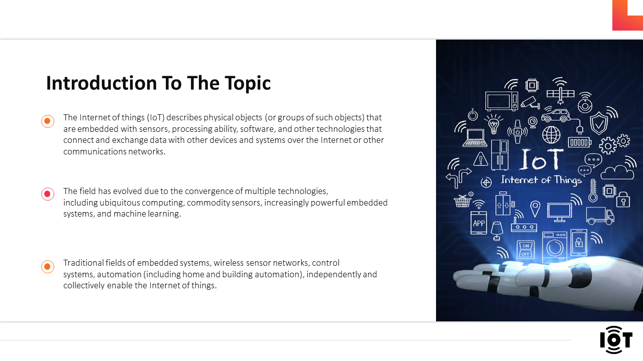 703266-iot-presentation-ppt-03