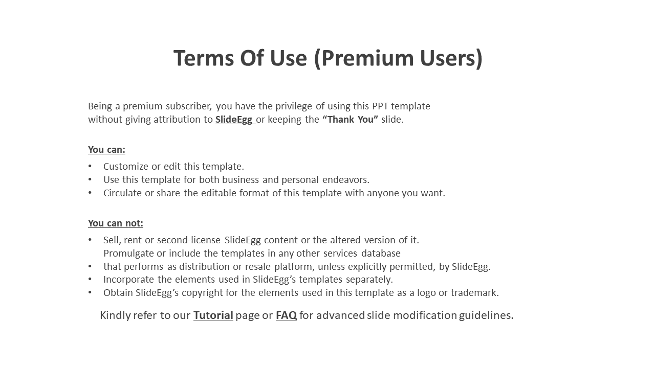 703266-iot-presentation-ppt-17