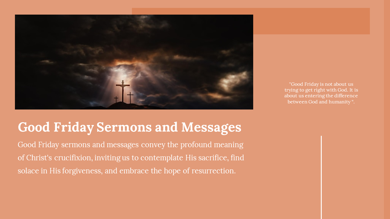 88513-free-good-friday-powerpoint-templates-09
