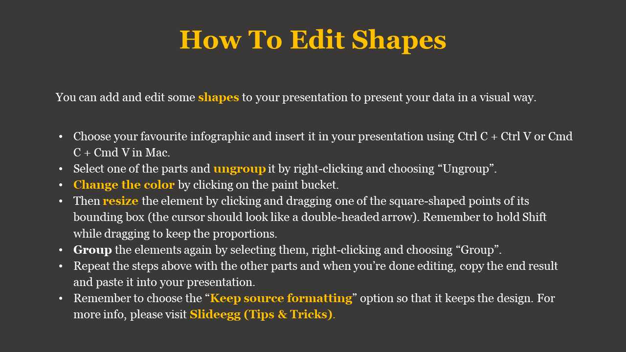 88516-free-family-powerpoint-presentation-templates-18