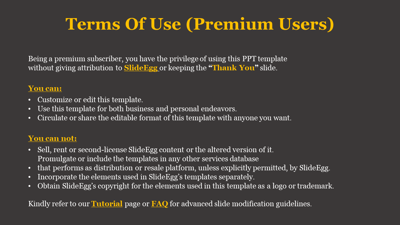 88516-free-family-powerpoint-presentation-templates-20