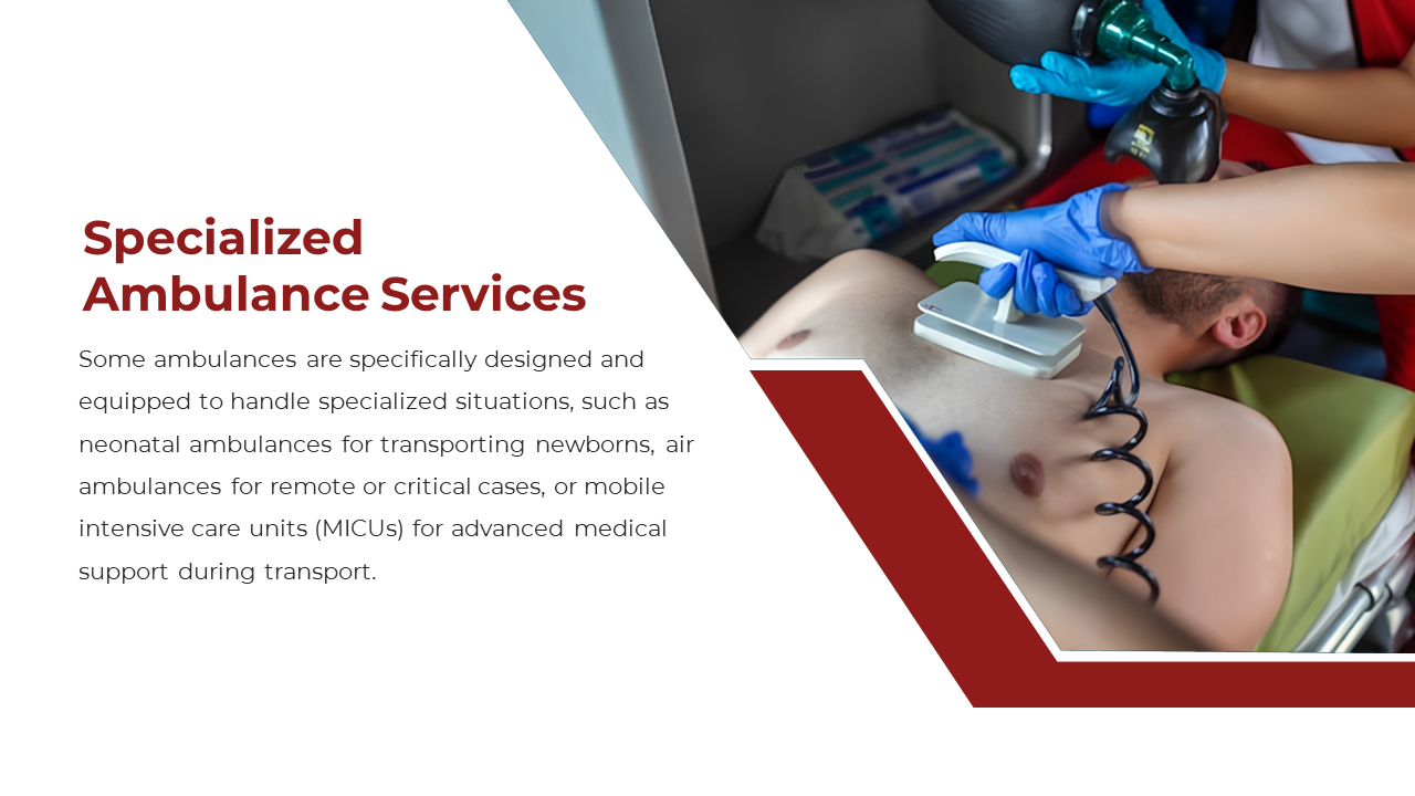 88520-free-ambulance-powerpoint-templates-06