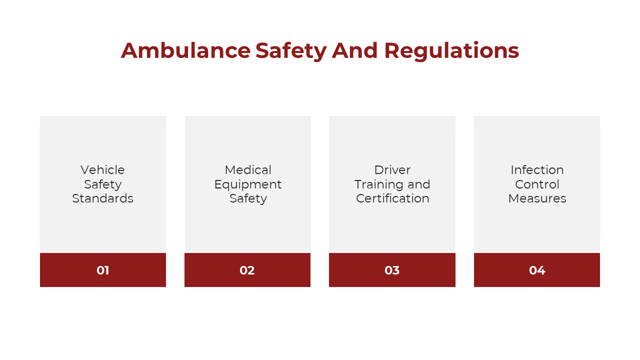 88520-free-ambulance-powerpoint-templates-07