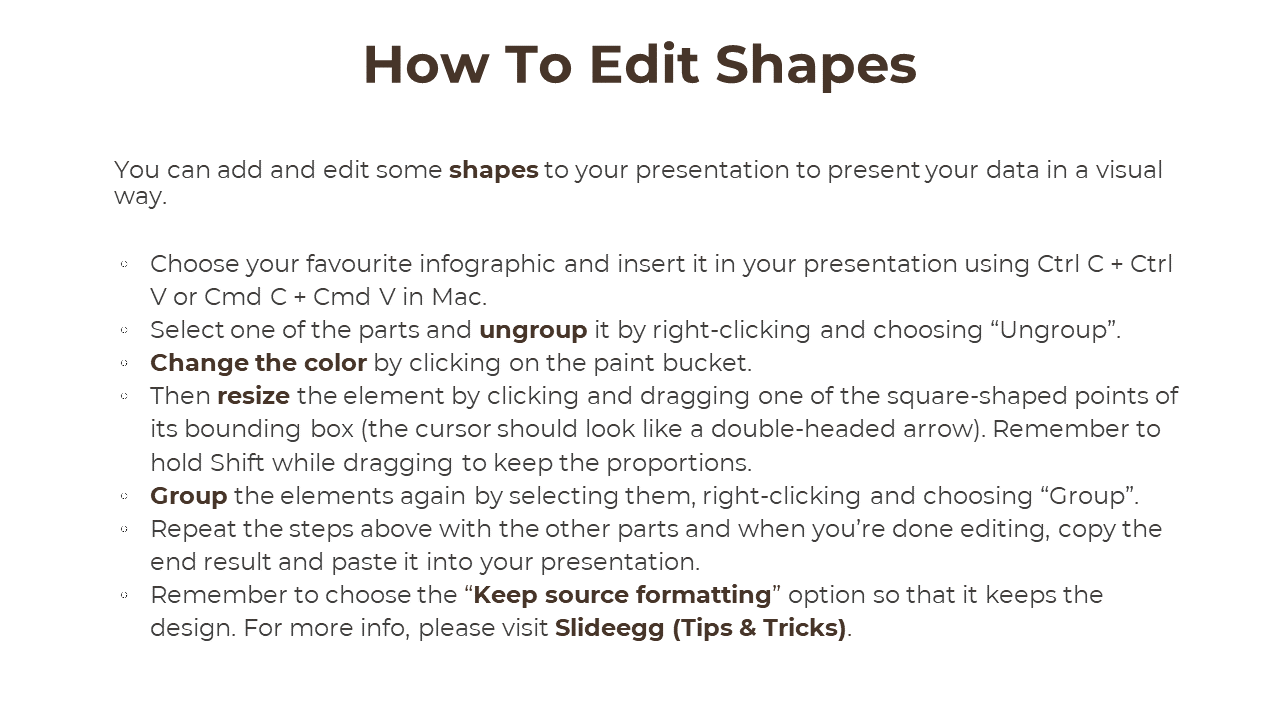 88540-horse-google-slides-template-18