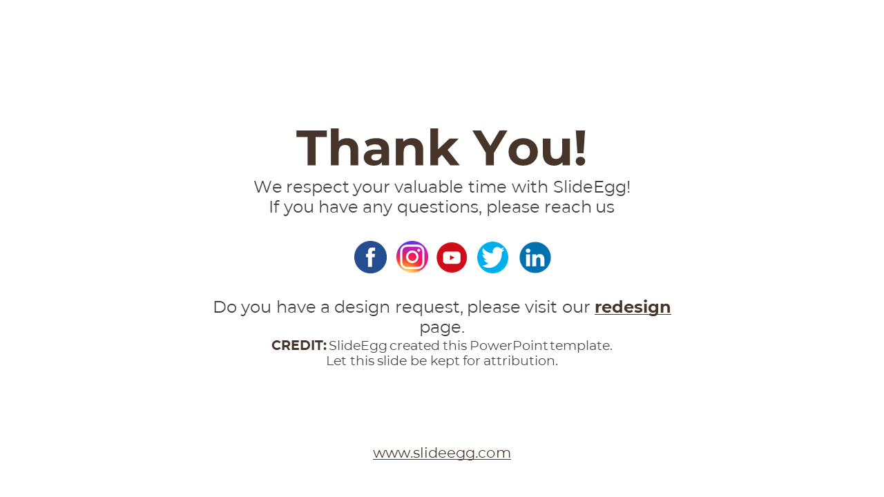 88540-horse-google-slides-template-21