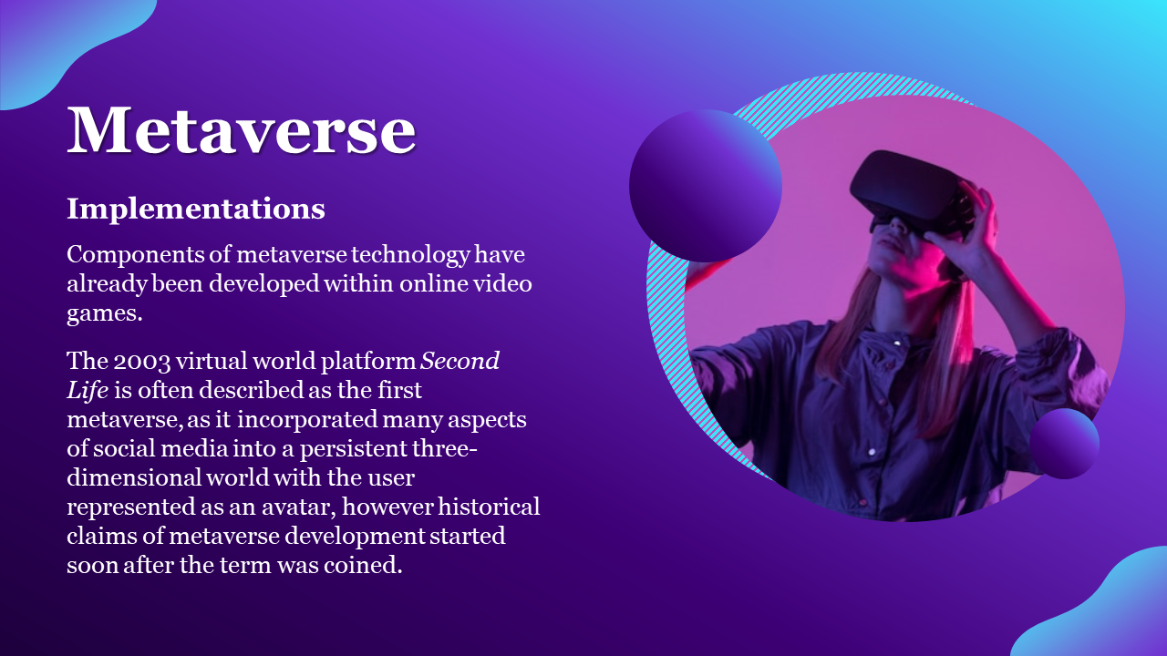 703372-metaverse-pptx-06