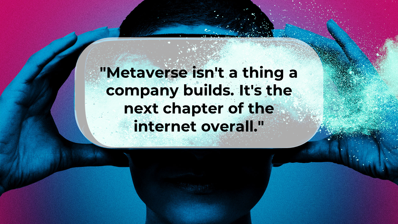 703382-metaverse-presentation-template-free-02