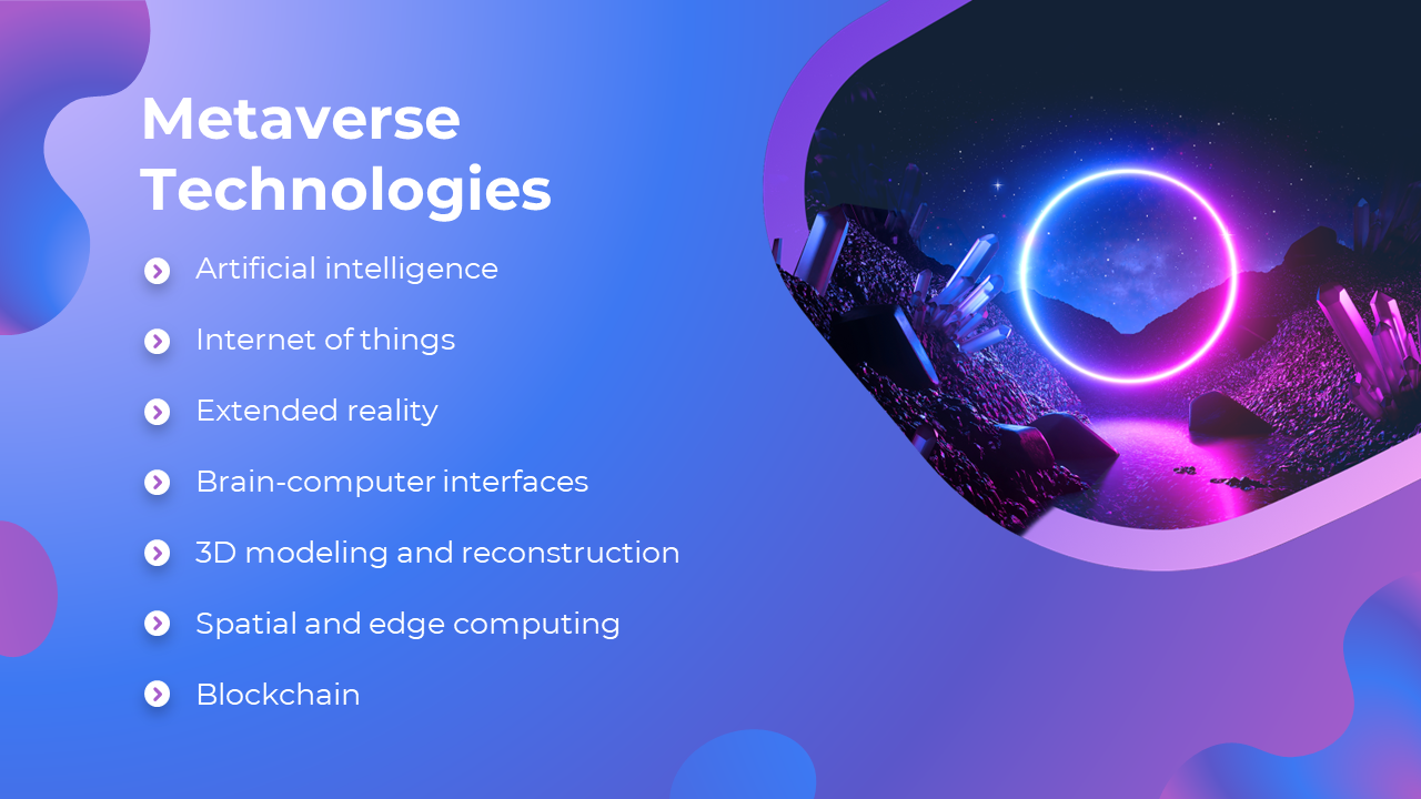 703382-metaverse-presentation-template-free-19