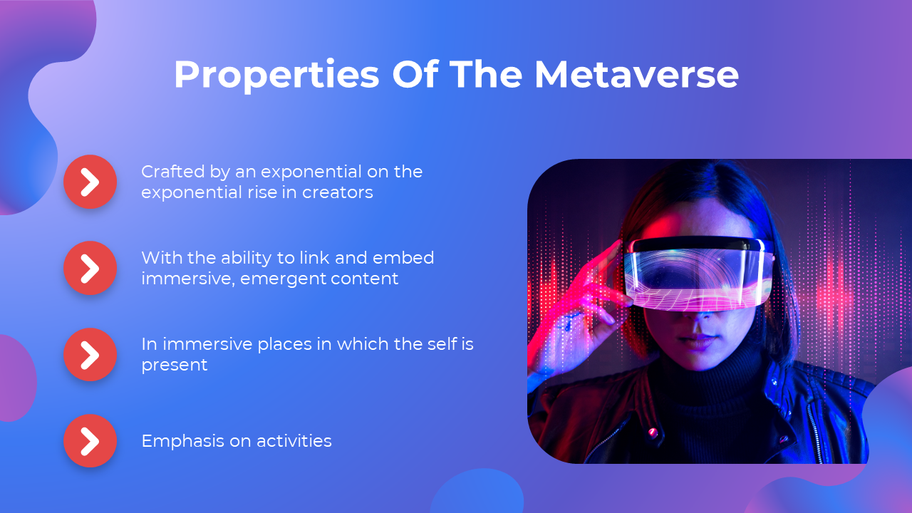 703382-metaverse-presentation-template-free-24