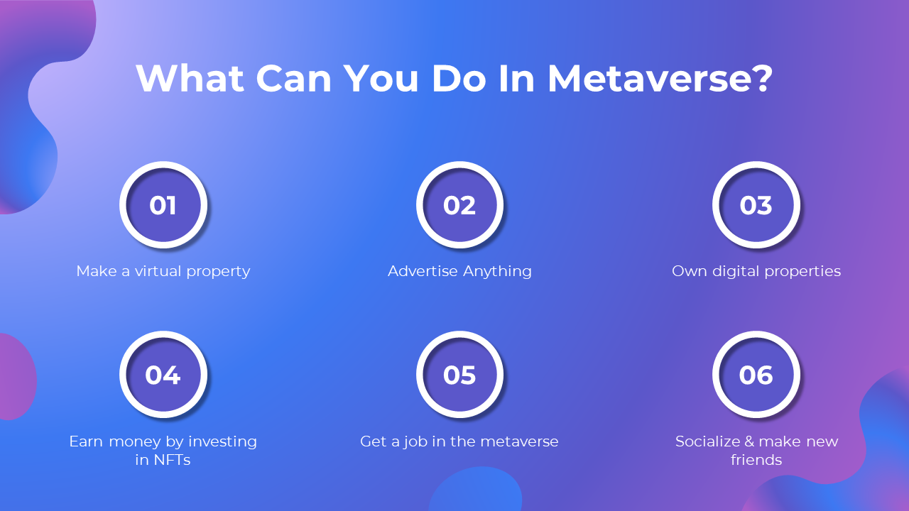 703382-metaverse-presentation-template-free-25