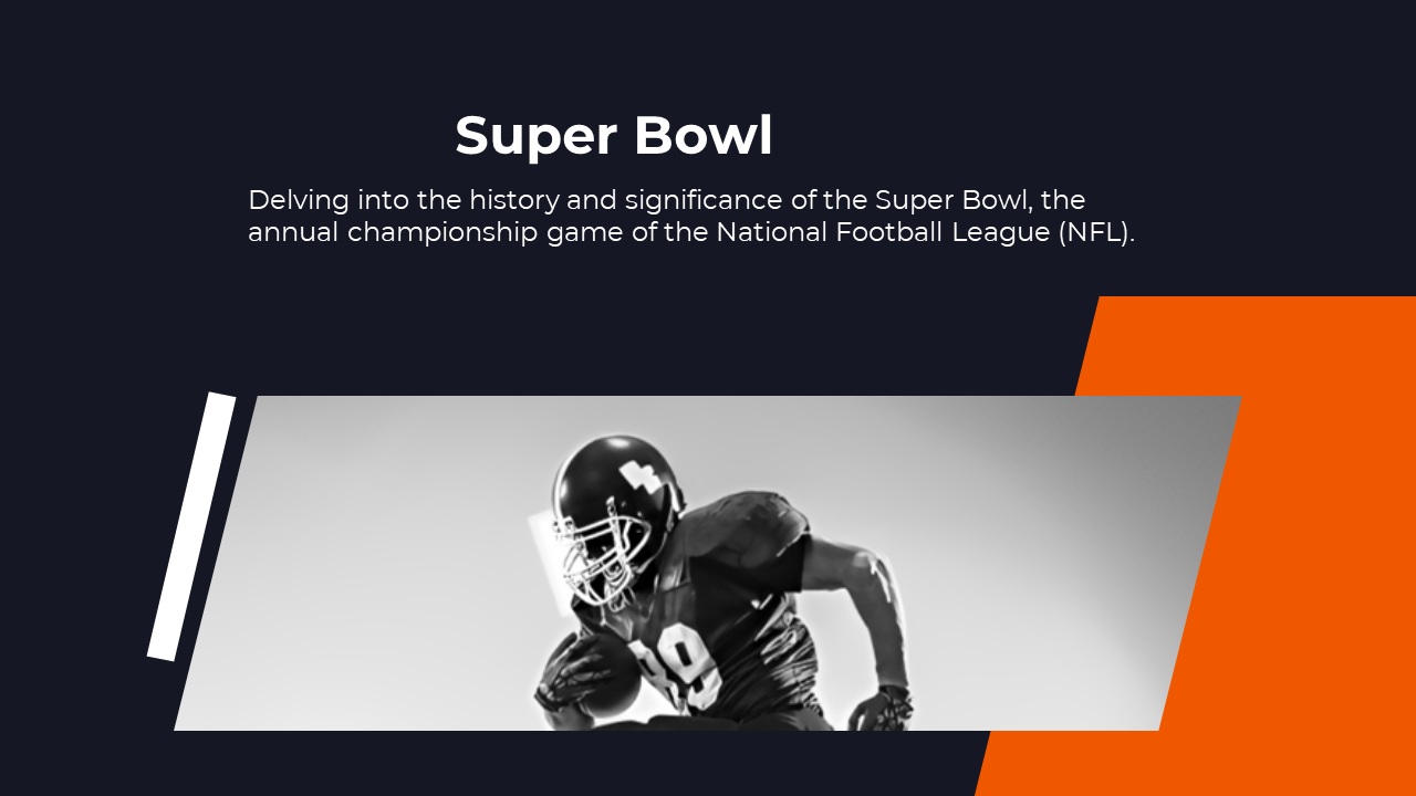 88689-american-football-powerpoint-template-06