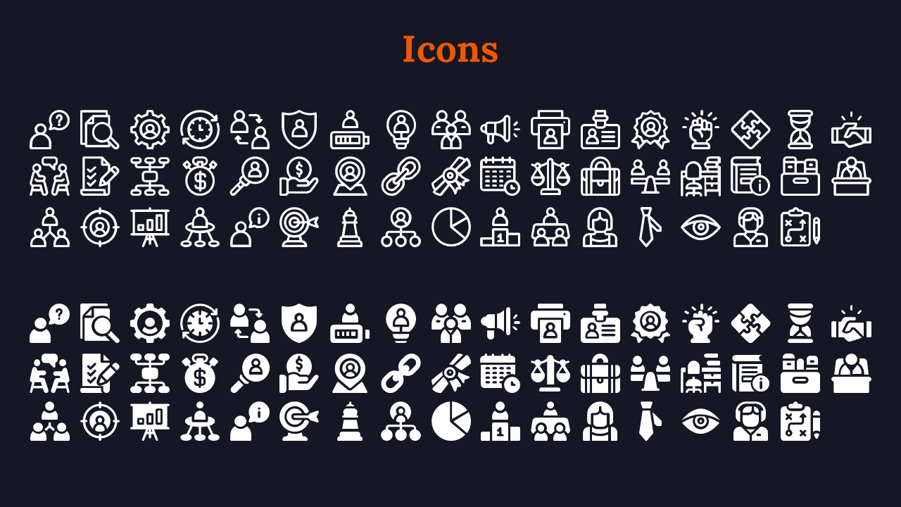 88689-american-football-powerpoint-template-16