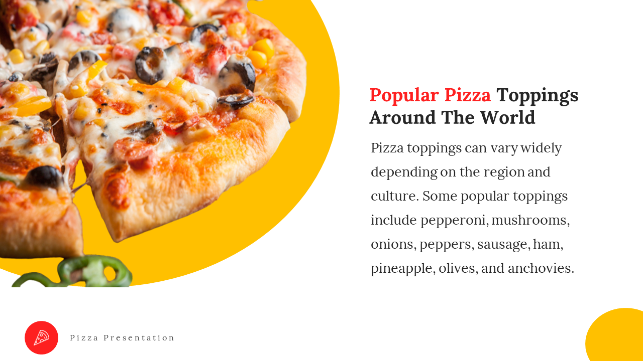 88700-presentation-of-pizza-03