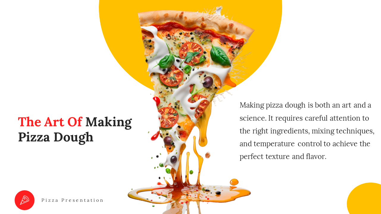 88700-presentation-of-pizza-05