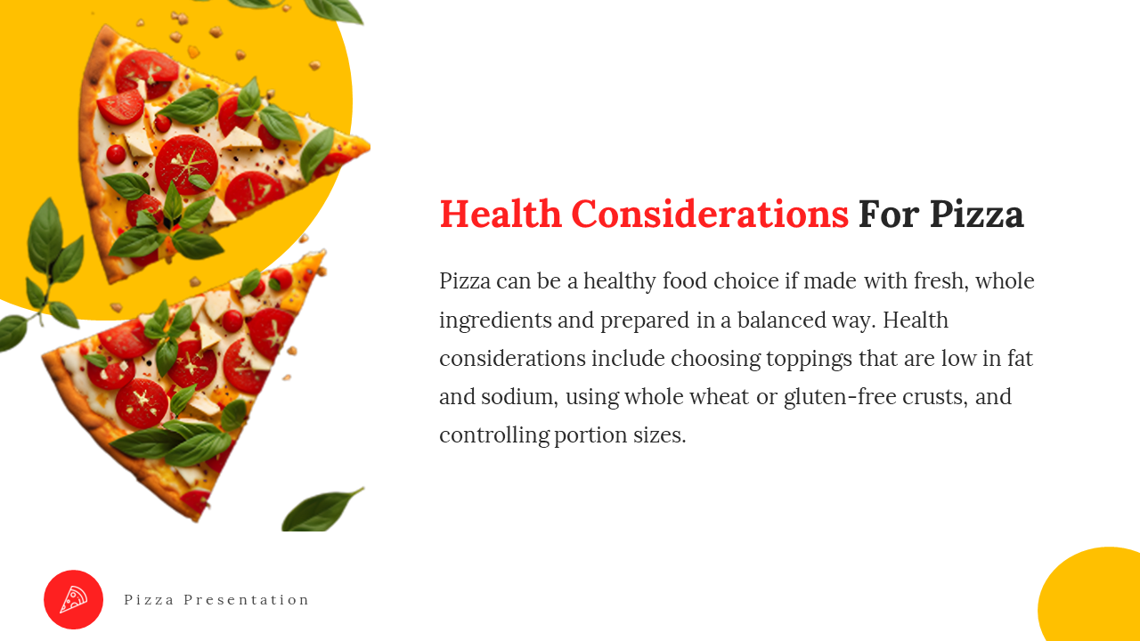 88700-presentation-of-pizza-06