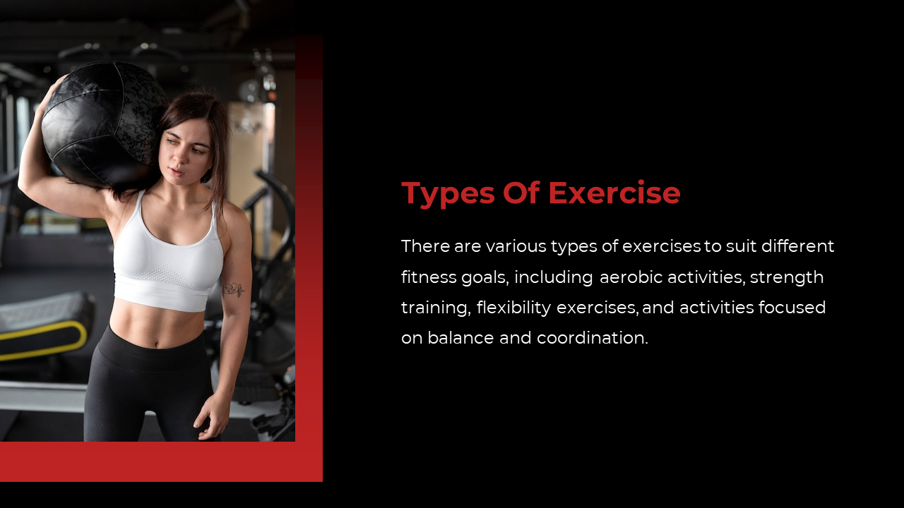 88707-health-and-fitness-powerpoint-04