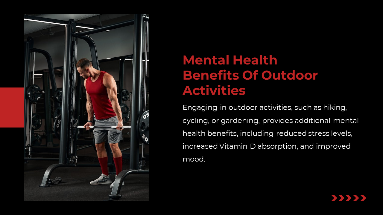 88707-health-and-fitness-powerpoint-18