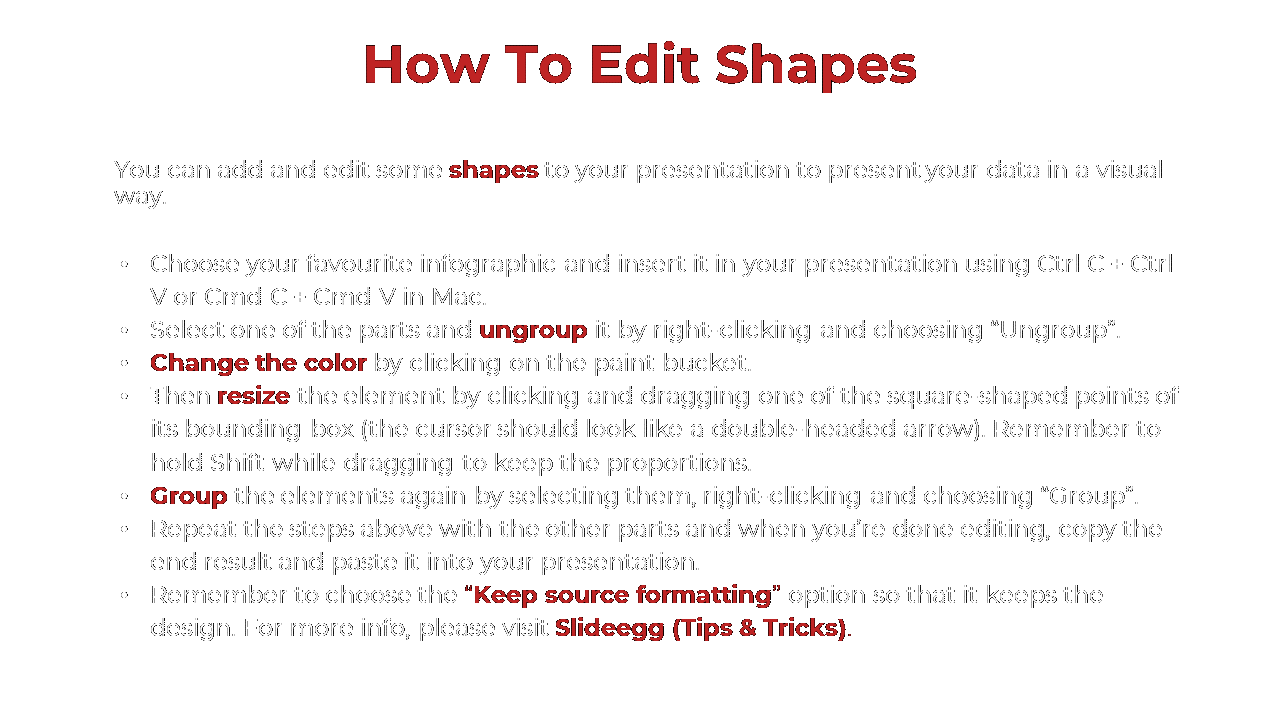 88707-health-and-fitness-powerpoint-23