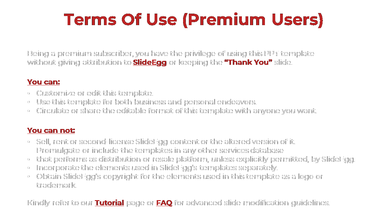 88707-health-and-fitness-powerpoint-25