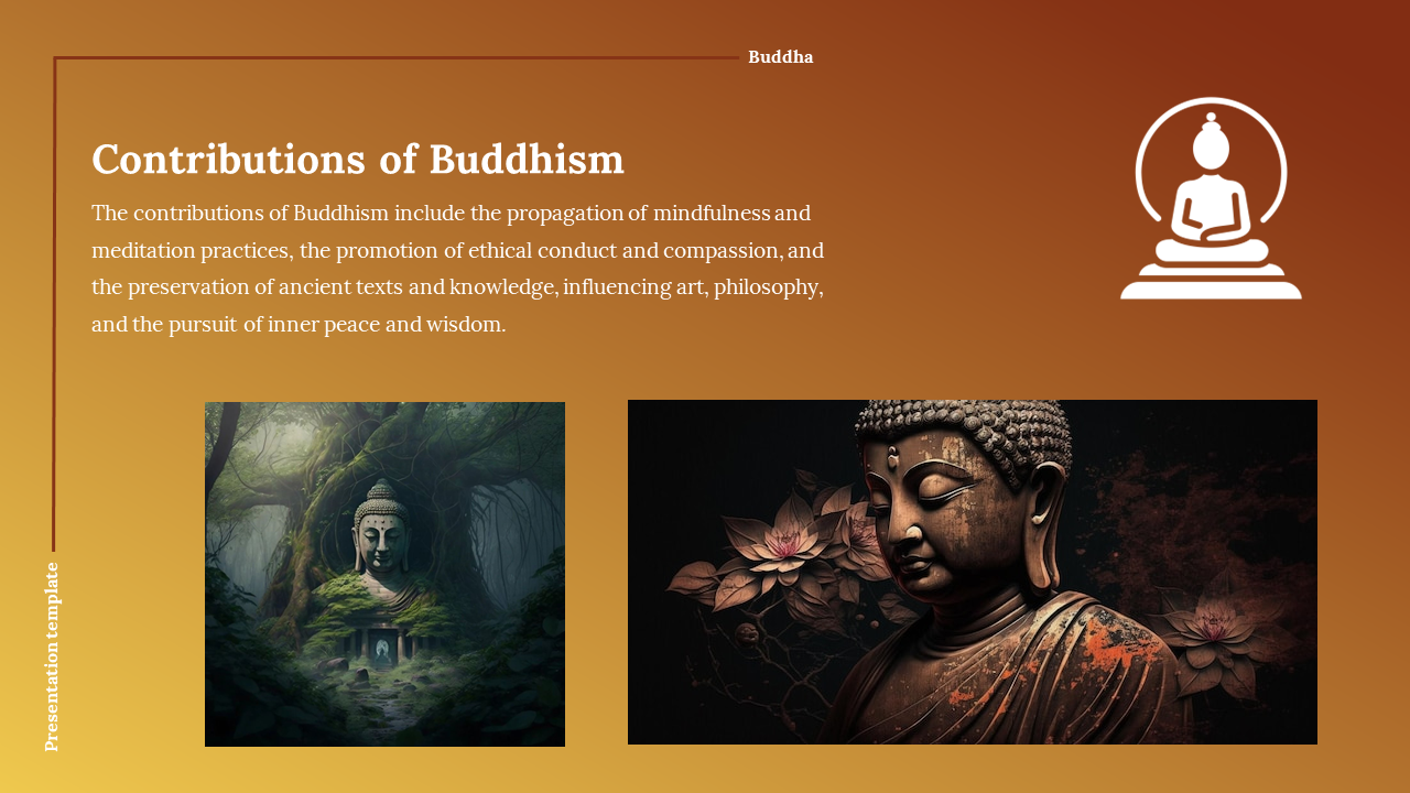 703491-buddhism-presentation-10