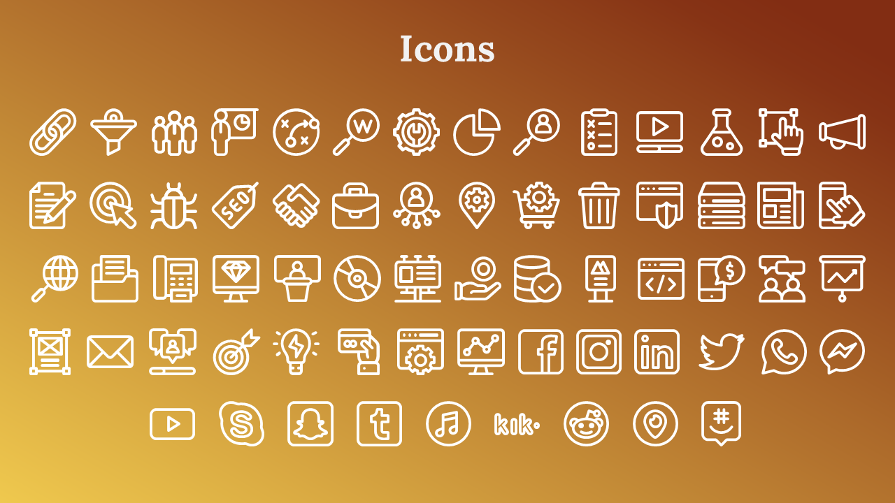 703491-buddhism-presentation-15