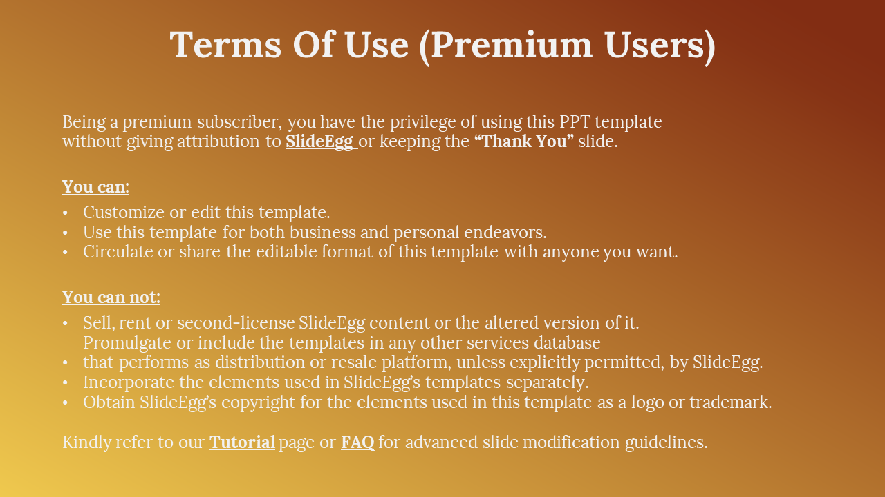 703491-buddhism-presentation-18
