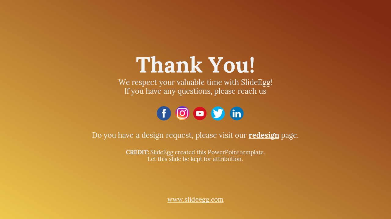 703491-buddhism-presentation-19
