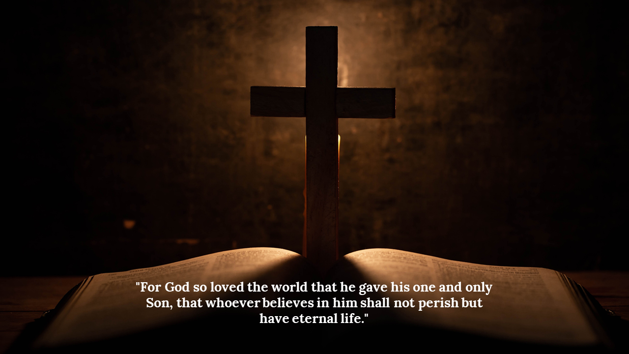 703501-free-catholic-powerpoint-background-02