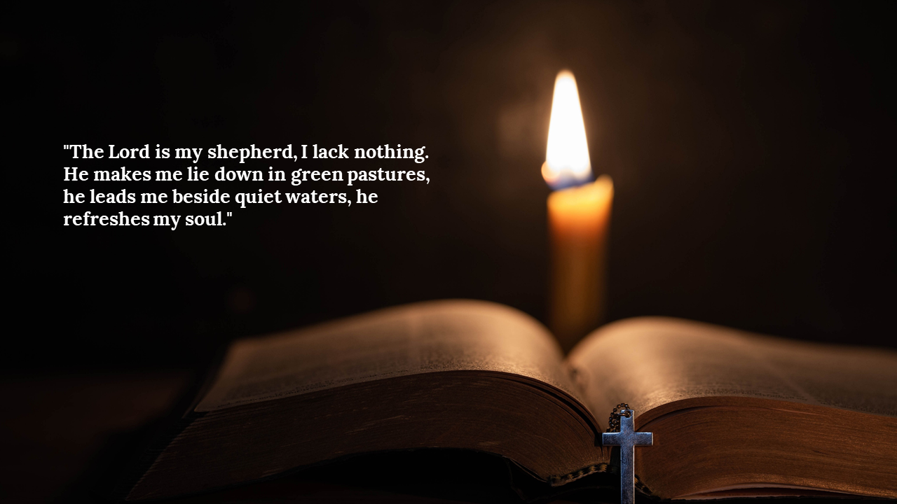 703501-free-catholic-powerpoint-background-04