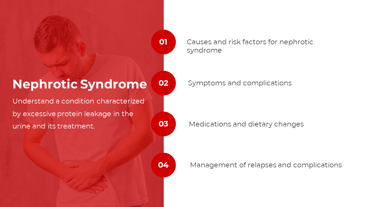 703543-kidney-disease-ppt-presentation-11