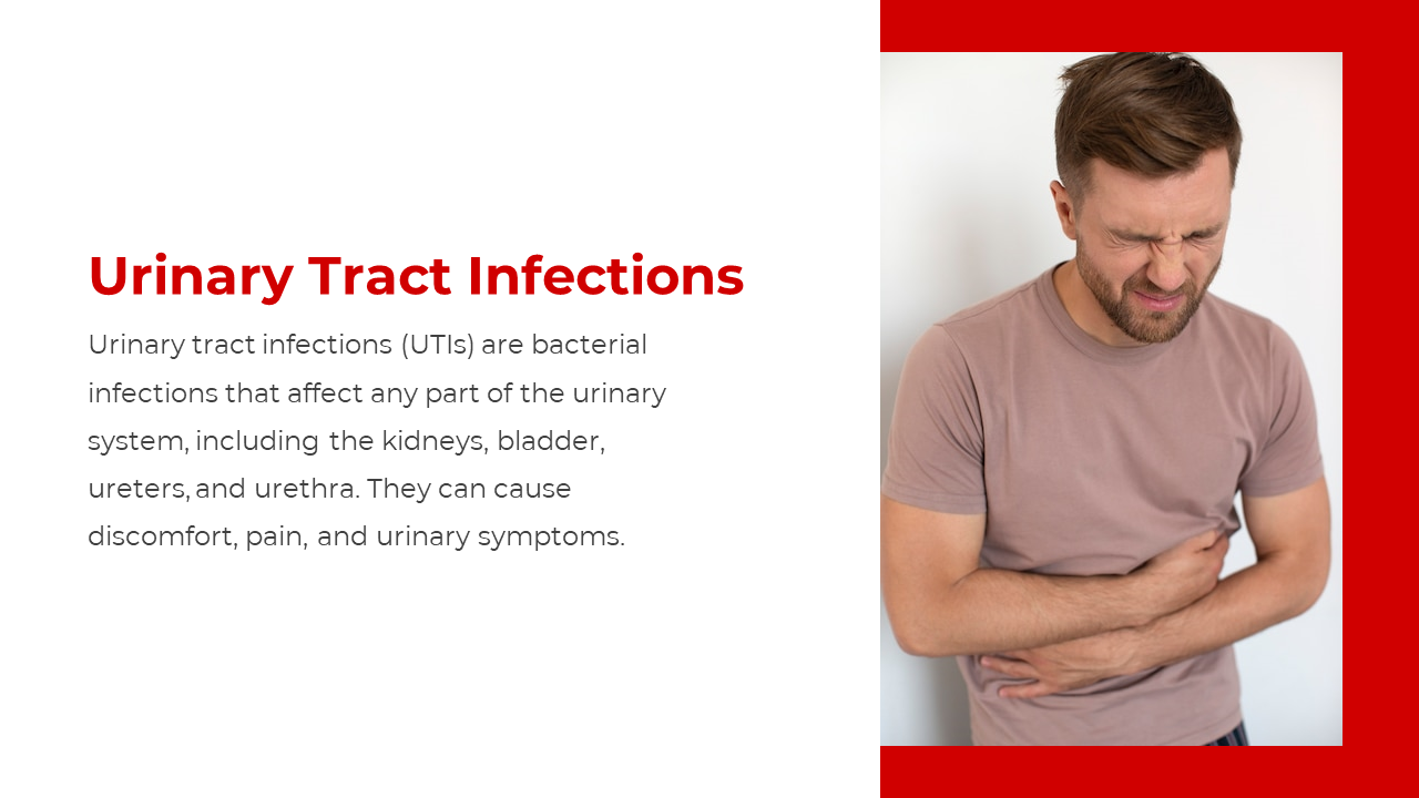 703543-kidney-disease-ppt-presentation-14