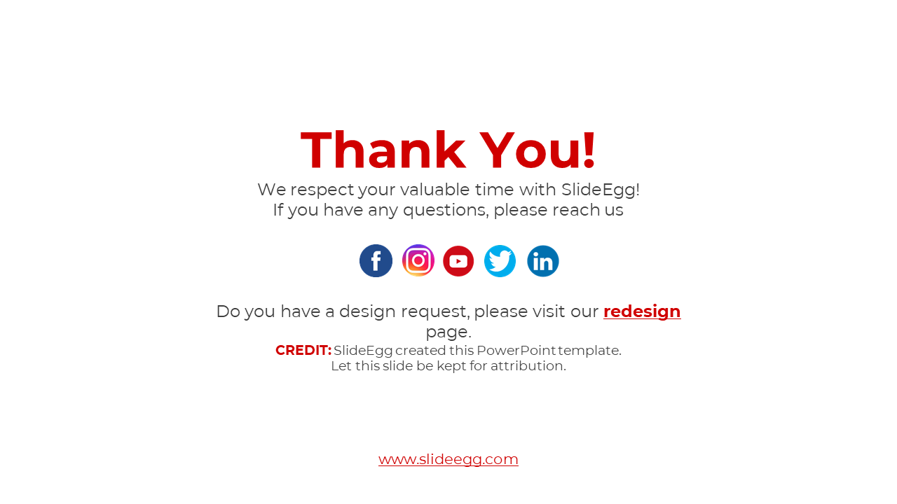 703543-kidney-disease-ppt-presentation-21