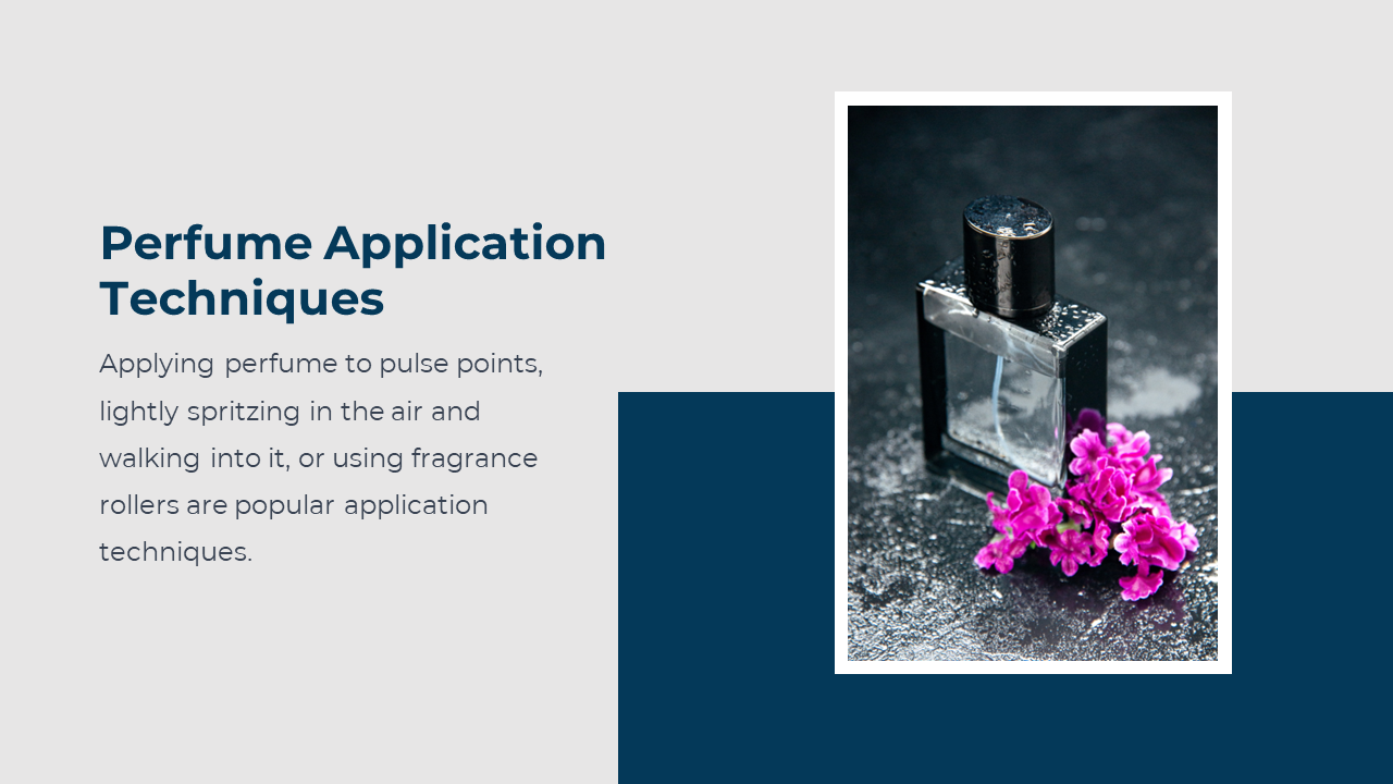 88795-perfume-presentation-powerpoint-05